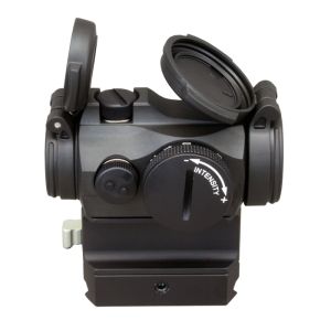 Aimpoint Micro H-1 (2 MOA) - LRP - 200158