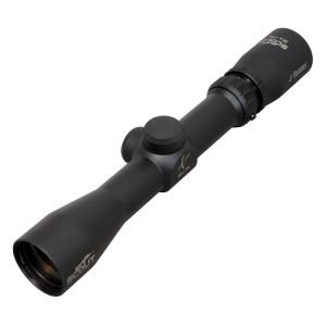 Burris Scout Scope 2-7x32 200261