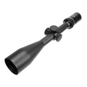 Burris Fullfield E1 6.5-20x50 - 200341