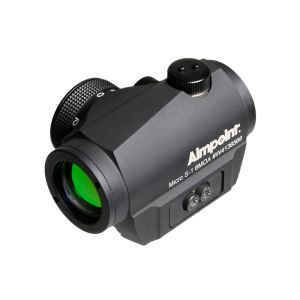 Aimpoint Micro S-1 (6 MOA) - 200369