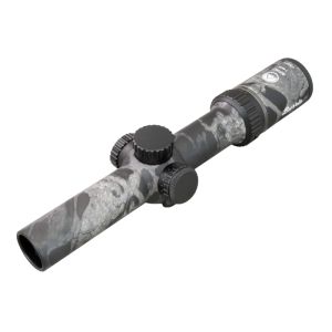 Burris MTAC 1-4x24 - 200457