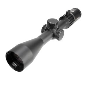 Burris RT-15 3-15x50 - 200480