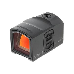 Aimpoint ACRO P-1