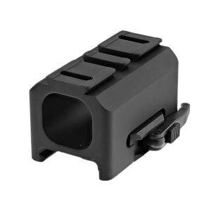 Aimpoint QD Mount 39mm