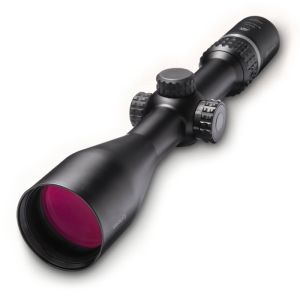 Burris Veracity 3-15x50 - 200636