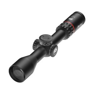 Burris Veracity 3-15x44 - 200682