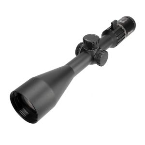 Burris RT-25 5-25x56 - 200481