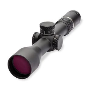 Burris XTR III 3.3-18x50 FFP