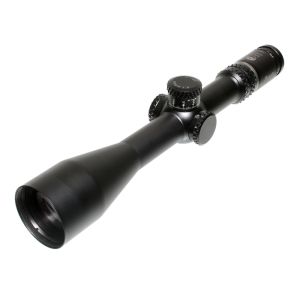 Burris XTR III 5.5-30x56 FFP - 201210