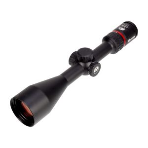 Burris Fullfield 4-16x50 - 201557