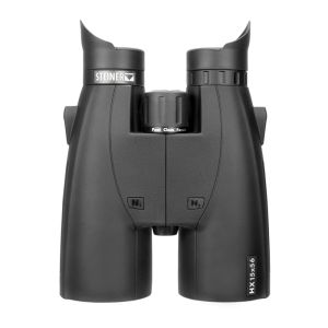 Steiner HX 15x56 - 2018