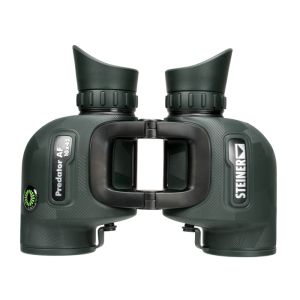 Steiner Predator AF 10x42 - 2046