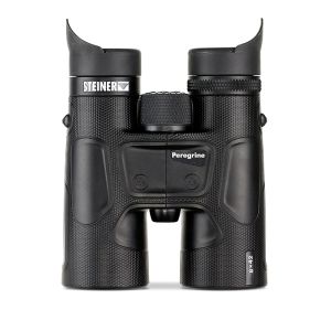 Steiner Peregrine 8x42 Binoculars - 2050