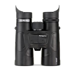 Steiner Peregrine 10x42 Binoculars 2051