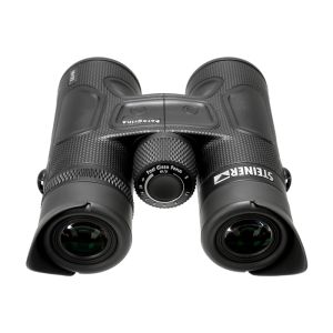 Steiner Peregrine 8x32 - 2054