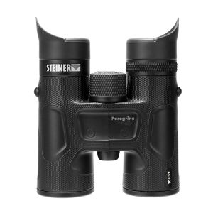 Steiner Peregrine 10x32 - 2055