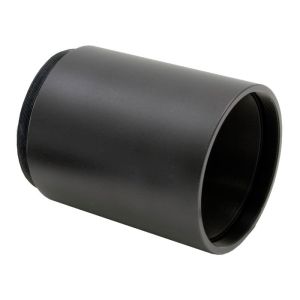 Zeiss LRP S3 3" Sunshade