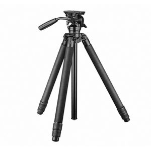 2169972 Zeiss Tripod Professional