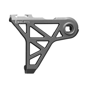 Zeiss ExoLens iPhone 6/6S Bracket