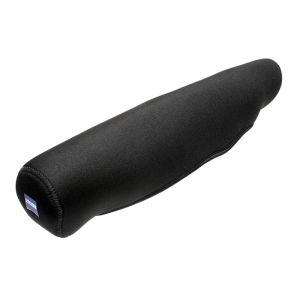 Zeiss Large Soft Riflescope Cover