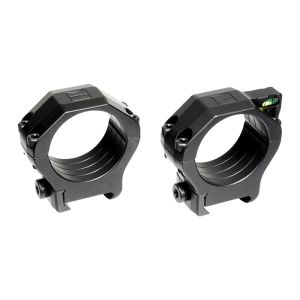 Zeiss 34mm Ultralight 1913 MS Low Rings