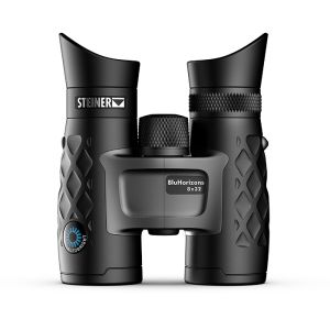 Vortex Diamondback HD 15x56 - DB-218 - 2344