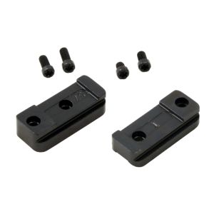 Talley Browning A-Bolt Scope Base 252000