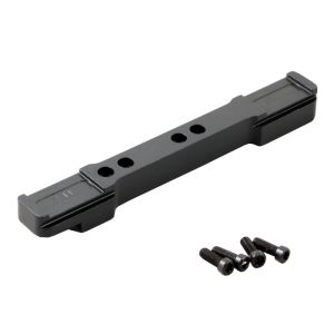 Talley Encore 1 Piece Base Set 252724