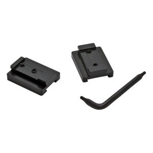 Talley Sako (Short Action) Scope Base 252727