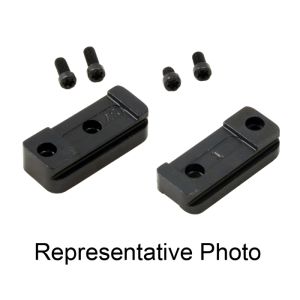 Talley Cooper 22 Scope Base 252736