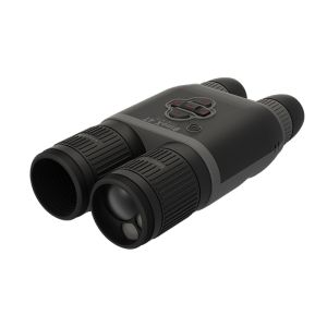 ATN BinoX-4T 384 2-8x w/ Laser Rangefinder