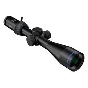 Meopta Optika6 3-18x50 RD SFP - 653643