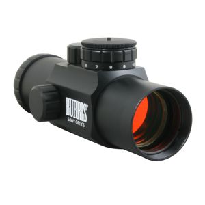 Burris Speed Dot Red Dot Sight 300200