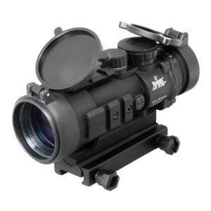 Burris AR-556 Prism Sight 300210