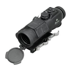 Burris AR-332 Prism Sight