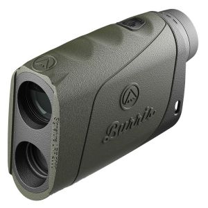 Burris Signature LRF 2000