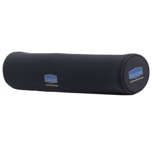 Kahles K1050 Sunshade - Silver - 687-493