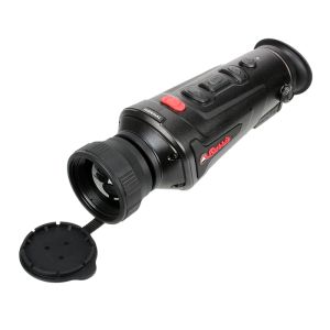 Burris BTH 50 Thermal Handheld - 300630