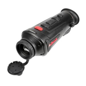Burris BTH 35 Thermal Handheld - 300631
