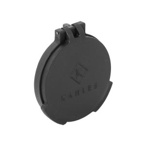 Kahles 52mm Objective Flip Up Cover