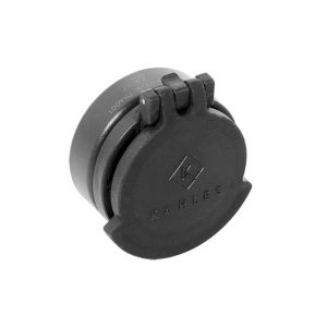 Kahles Ocular Flip Up Cover