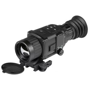 AGM Rattler TS35-384