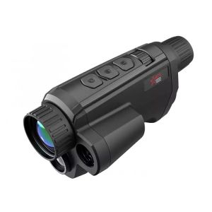 AGM Fuzion LRF TM35-384