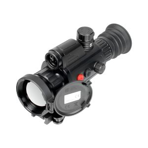 AGM Varmint LRF TS50-384 - 3142455306RA51