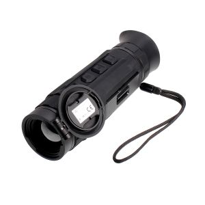 AGM Sidewinder TM35-640 - 3142551005SI31