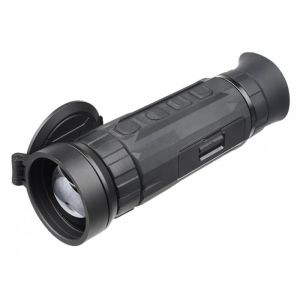 AGM Sidewinder TM50-640