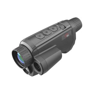 AGM Fuzion LRF TM35-640