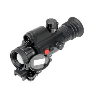 AGM Varmint LRF TS35-640 - 3142555305RA31