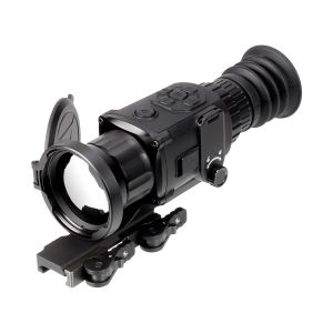 AGM Rattler TS50-640 - 3143555006RA51