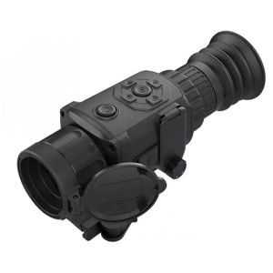 AGM Rattler TS35-640